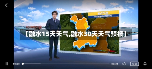 【融水15天天气,融水30天天气预报】