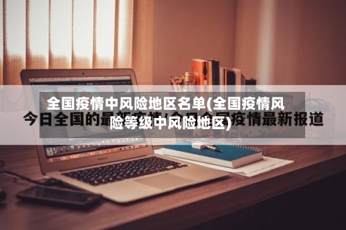 全国疫情中风险地区名单(全国疫情风险等级中风险地区)