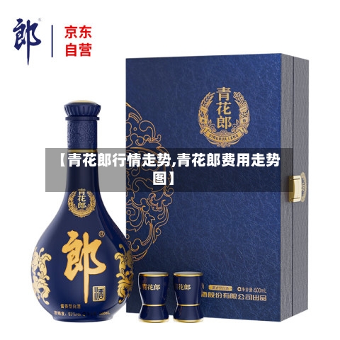 【青花郎行情走势,青花郎费用走势图】