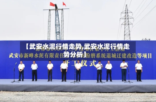 【武安水泥行情走势,武安水泥行情走势分析】