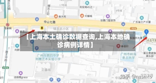 【上海本土确诊数据查询,上海本地确诊病例详情】