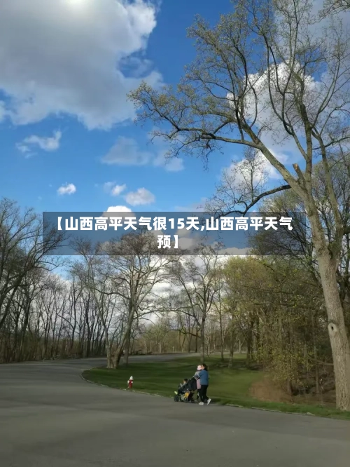 【山西高平天气很15天,山西高平天气预】
