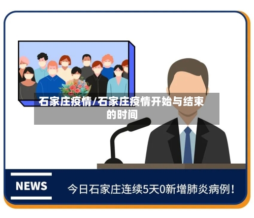 石家庄疫情/石家庄疫情开始与结束的时间