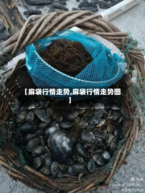 【麻袋行情走势,麻袋行情走势图】
