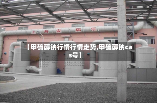 【甲硫醇钠行情行情走势,甲硫醇钠cas号】