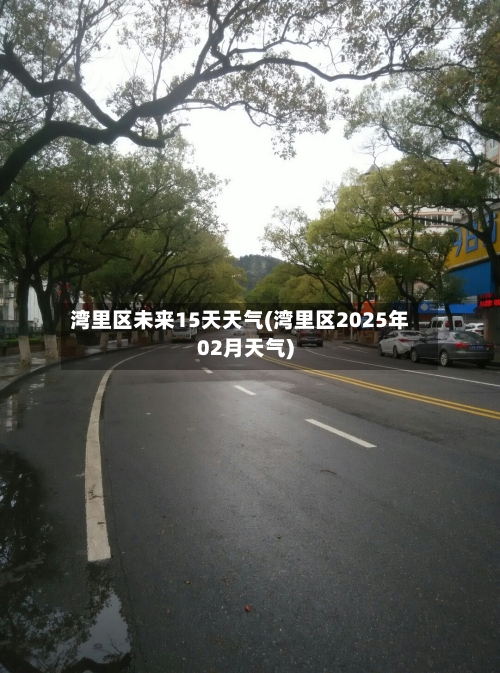 湾里区未来15天天气(湾里区2025年02月天气)