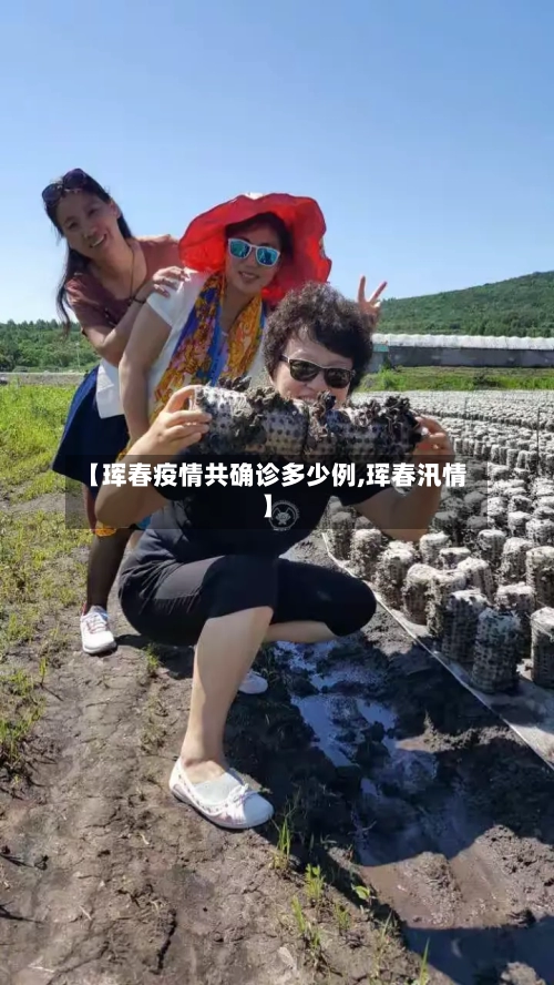 【珲春疫情共确诊多少例,珲春汛情】