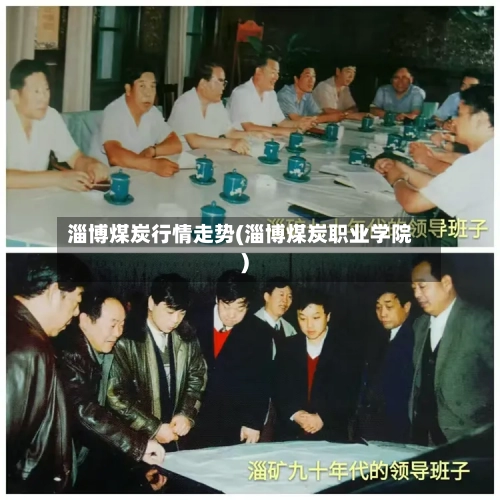 淄博煤炭行情走势(淄博煤炭职业学院)
