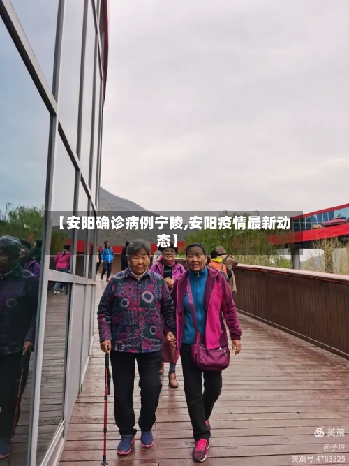 【安阳确诊病例宁陵,安阳疫情最新动态】