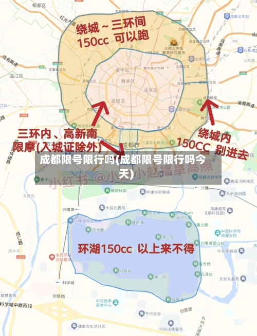 成都限号限行吗(成都限号限行吗今天)