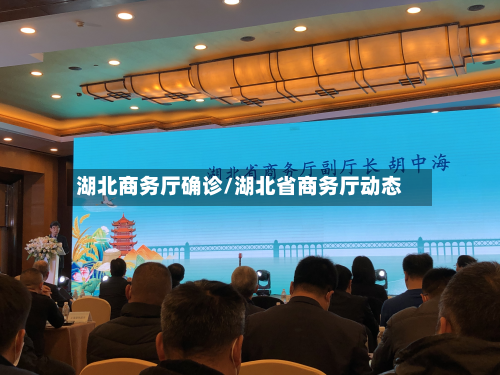 湖北商务厅确诊/湖北省商务厅动态