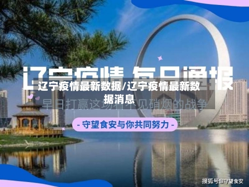 辽宁疫情最新数据/辽宁疫情最新数据消息