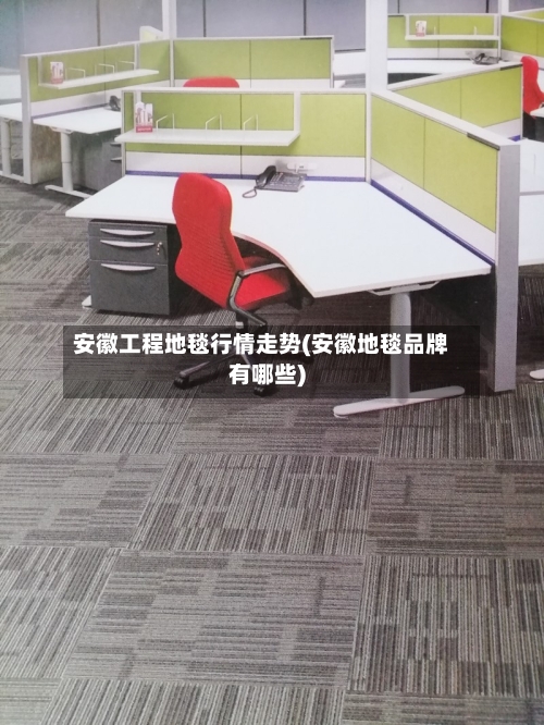 安徽工程地毯行情走势(安徽地毯品牌有哪些)
