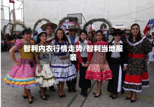 智利内衣行情走势/智利当地服装