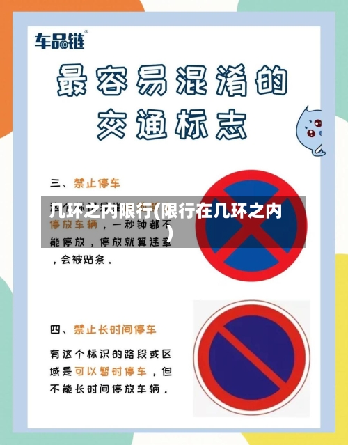几环之内限行(限行在几环之内)