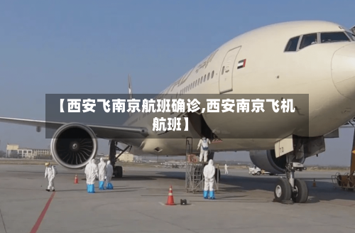 【西安飞南京航班确诊,西安南京飞机航班】