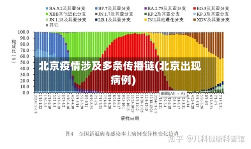 北京疫情涉及多条传播链(北京出现病例)