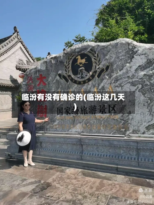 临汾有没有确诊的(临汾这几天)