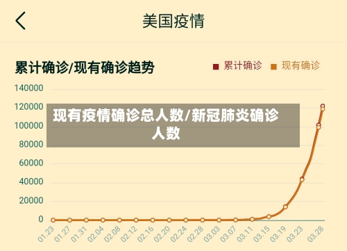 现有疫情确诊总人数/新冠肺炎确诊人数