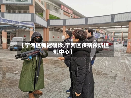 【宁河区新冠确诊,宁河区疾病预防控制中心】