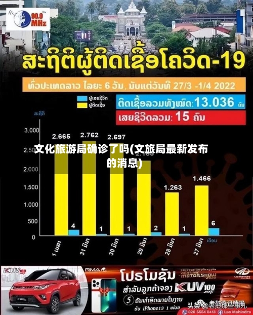文化旅游局确诊了吗(文旅局最新发布的消息)