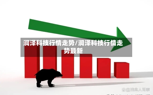 润泽科技行情走势/润泽科技行情走势最新