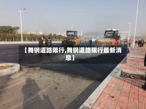 【舞钢道路限行,舞钢道路限行最新消息】