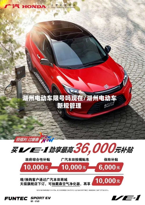 湖州电动车限号吗现在/湖州电动车新规管理