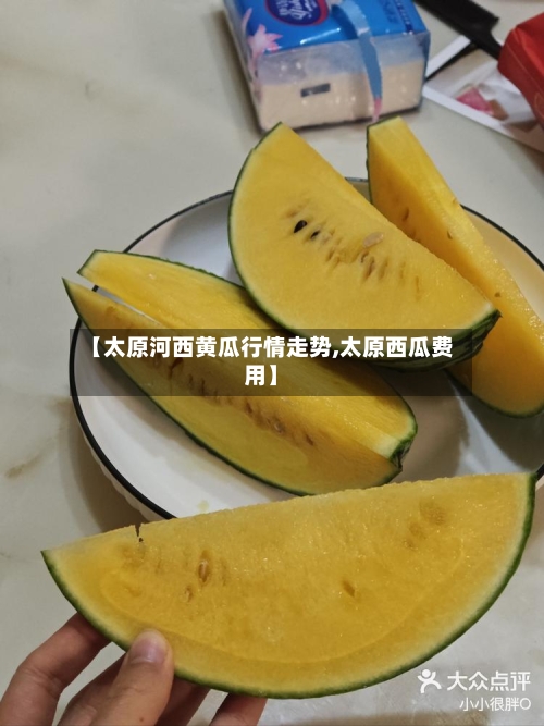 【太原河西黄瓜行情走势,太原西瓜费用】