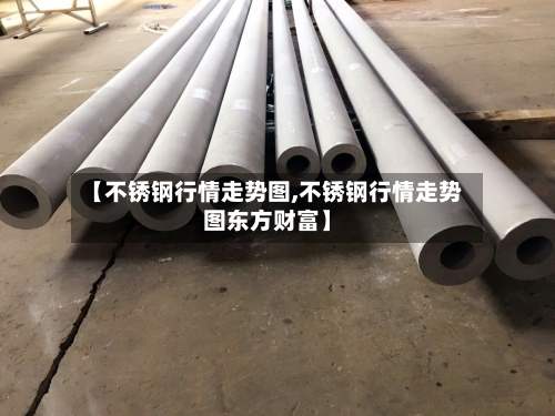 【不锈钢行情走势图,不锈钢行情走势图东方财富】