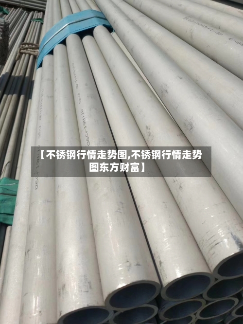 【不锈钢行情走势图,不锈钢行情走势图东方财富】