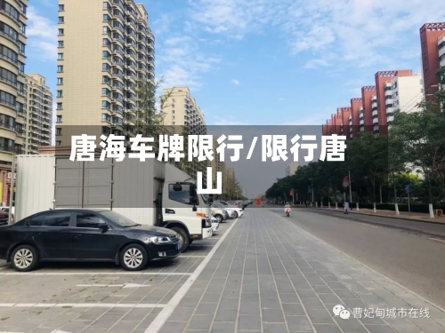 唐海车牌限行/限行唐山