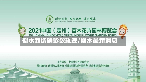 衡水新增确诊数轨迹/衡水最新消息