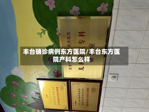 丰台确诊病例东方医院/丰台东方医院产科怎么样
