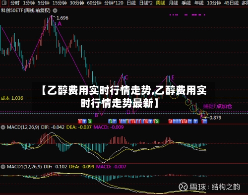 【乙醇费用实时行情走势,乙醇费用实时行情走势最新】