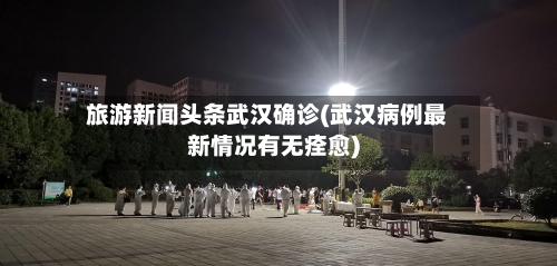 旅游新闻头条武汉确诊(武汉病例最新情况有无痊愈)