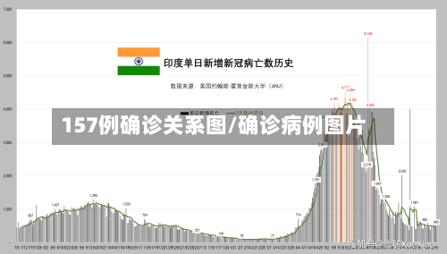 157例确诊关系图/确诊病例图片