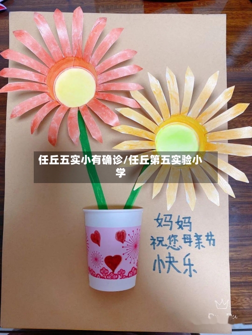 任丘五实小有确诊/任丘第五实验小学