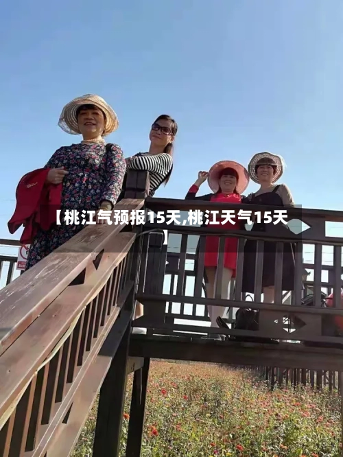 【桃江气预报15天,桃江天气15天】