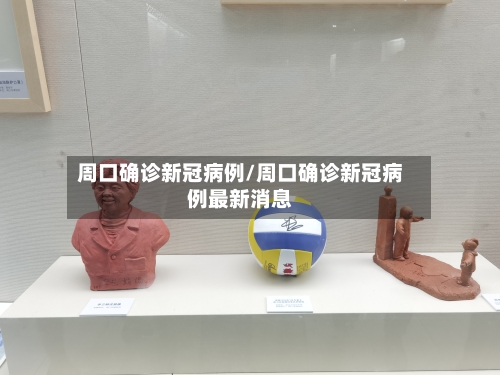 周口确诊新冠病例/周口确诊新冠病例最新消息