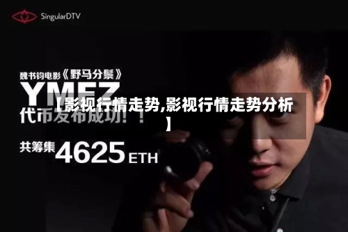 【影视行情走势,影视行情走势分析】