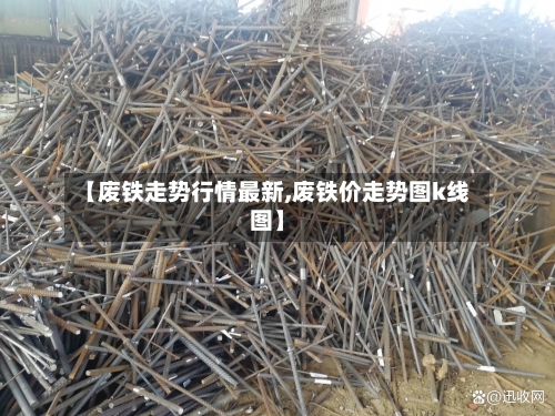 【废铁走势行情最新,废铁价走势图k线图】