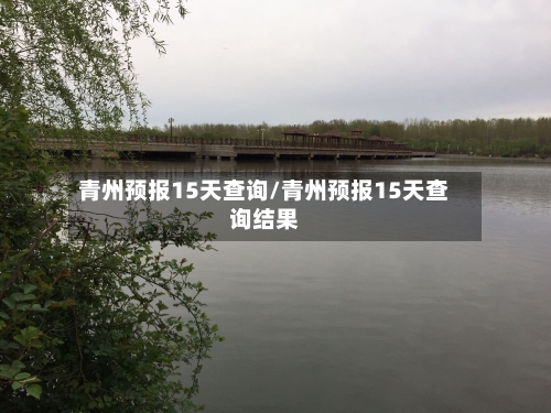青州预报15天查询/青州预报15天查询结果