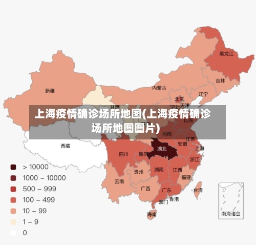 上海疫情确诊场所地图(上海疫情确诊场所地图图片)