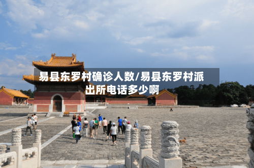 易县东罗村确诊人数/易县东罗村派出所电话多少啊