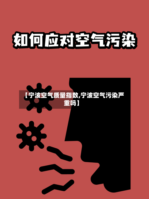 【宁波空气质量指数,宁波空气污染严重吗】