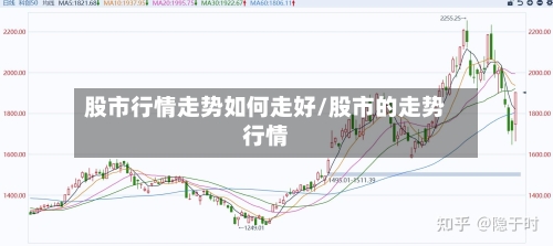 股市行情走势如何走好/股市的走势行情