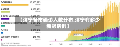 【济宁各市确诊人数分布,济宁有多少新冠病例】