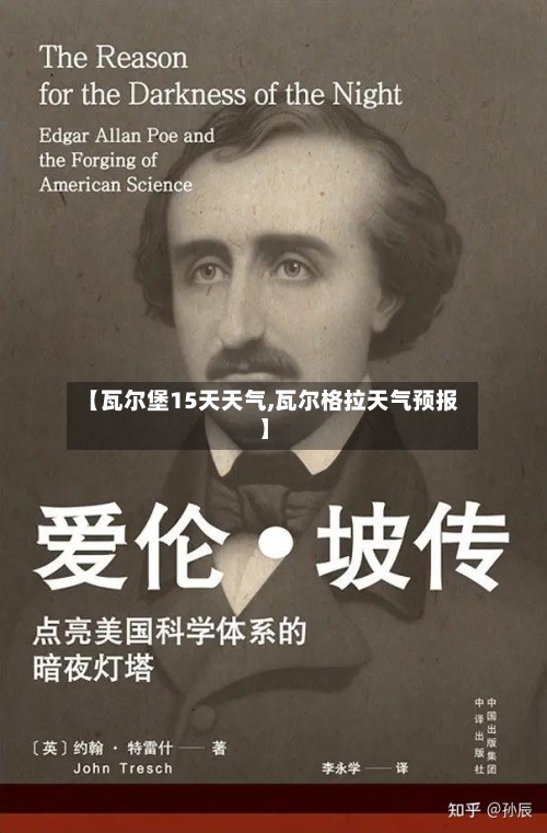 【瓦尔堡15天天气,瓦尔格拉天气预报】