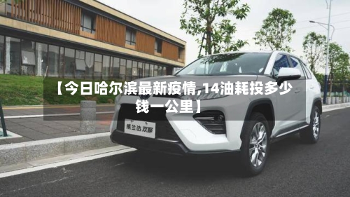 【今日哈尔滨最新疫情,14油耗投多少钱一公里】